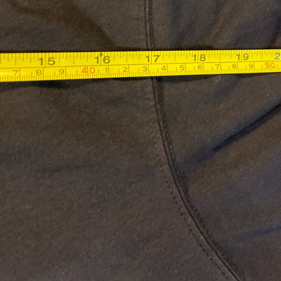 NERF DOG HASBRO T SHIRT - Picture 4 of 7